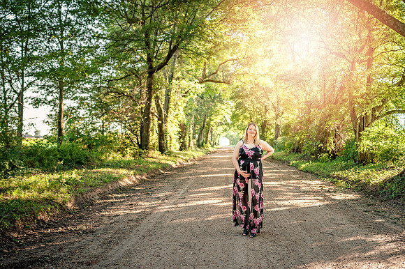 DSC_4023-Edit