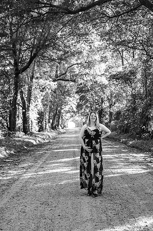 DSC_4026