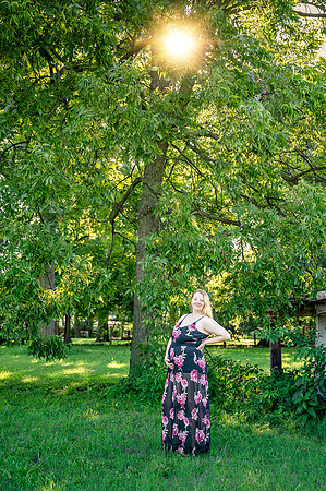 ZII_9550-Edit