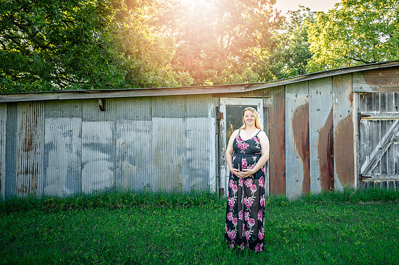 ZII_9557-Edit