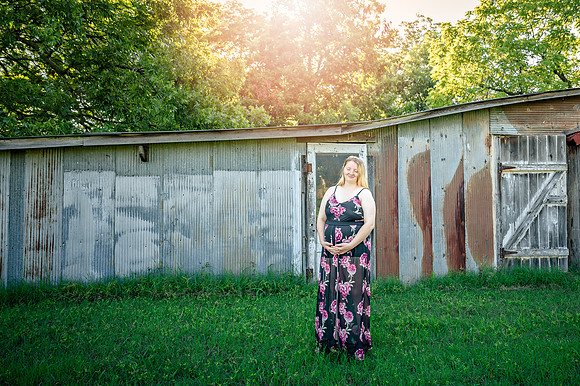 ZII_9559-Edit