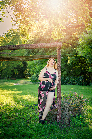 ZII_9571-Edit