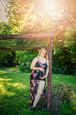 ZII_9574-Edit