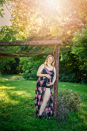 ZII_9577-Edit