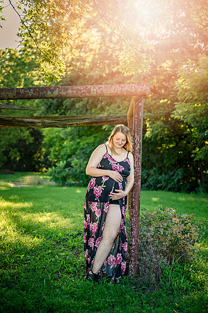 ZII_9580-Edit