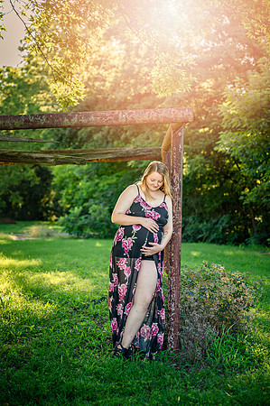 ZII_9584-Edit