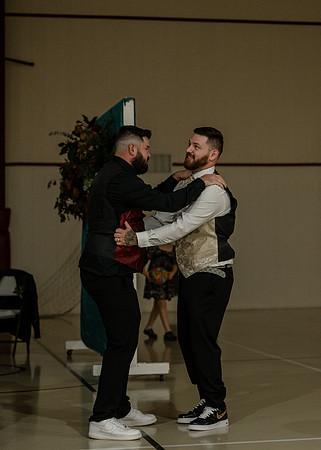 DSC_0226