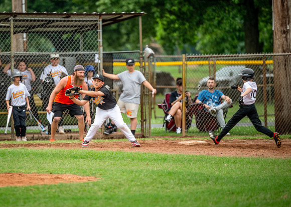 DSC_6912-Edit