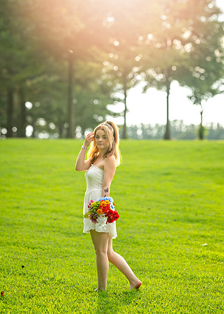 _Z611354-Edit