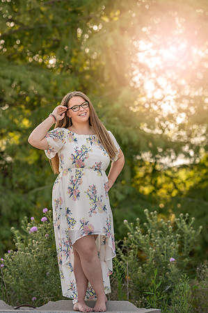 DSC_4052-Edit