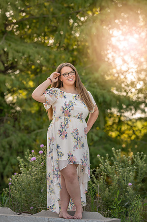 DSC_4054-Edit