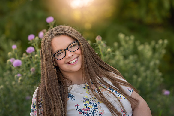 DSC_4058-Edit