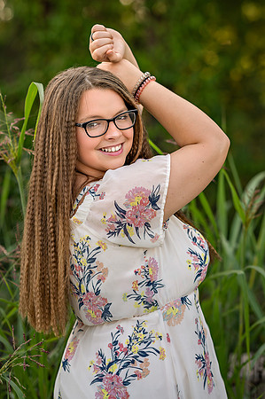 DSC_4064-Edit