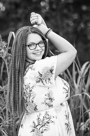 DSC_4065