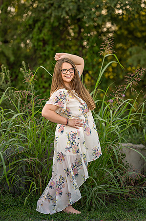 DSC_4067-Edit