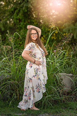 DSC_4069-Edit