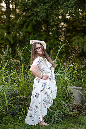 DSC_4074-Edit-Edit