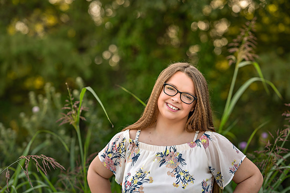 DSC_4080-Edit