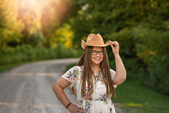 DSC_4085-Edit