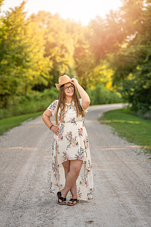 DSC_4090-Edit