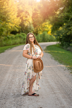 DSC_4096-Edit
