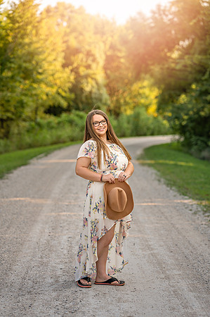 DSC_4100-Edit