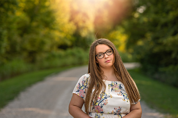 DSC_4104-Edit