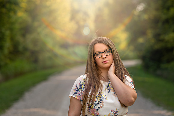 DSC_4107-Edit