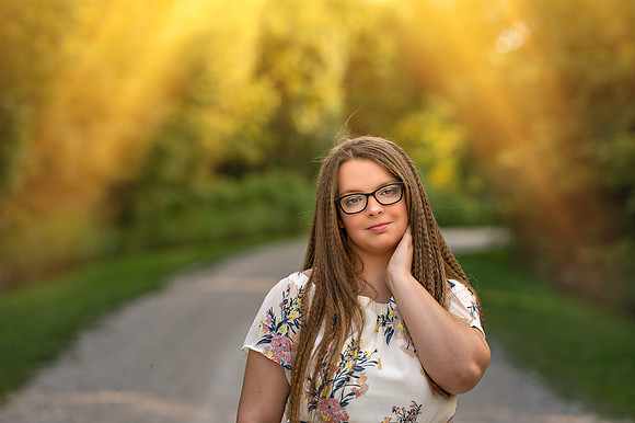 DSC_4110-Edit