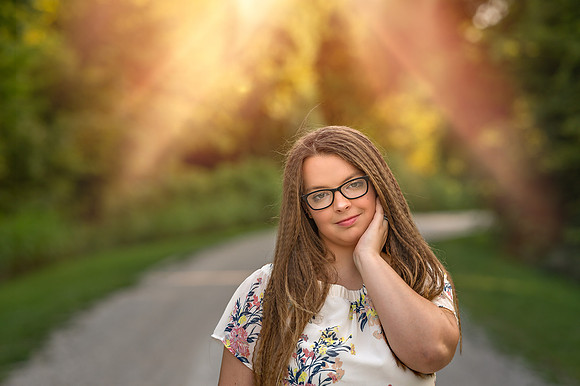DSC_4112-Edit