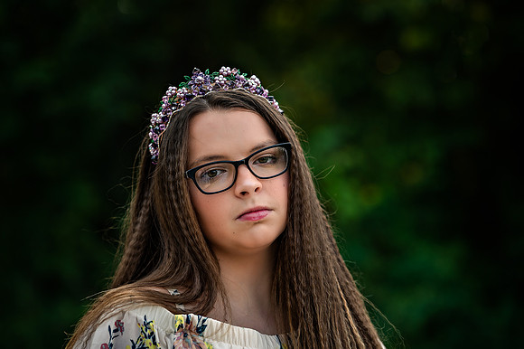 DSC_4117-Edit