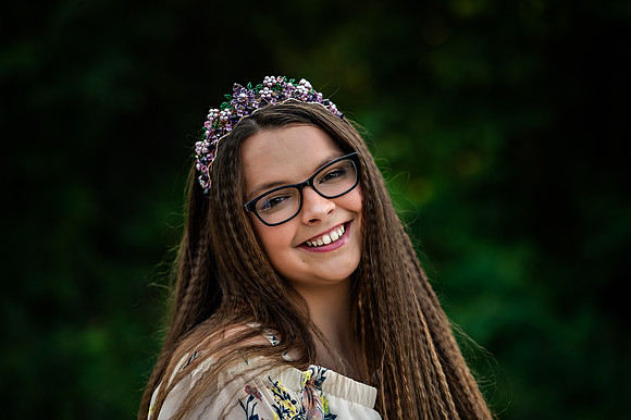 DSC_4121-Edit
