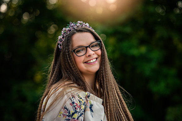 DSC_4123-Edit