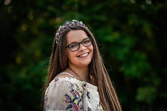 DSC_4135-Edit