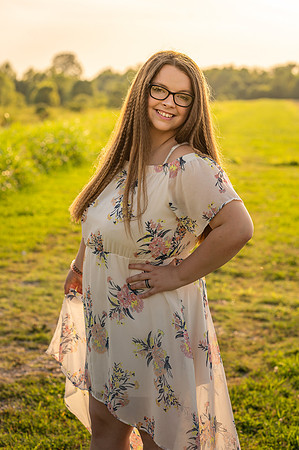 DSC_4165