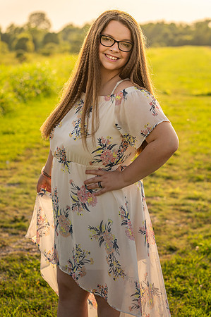 DSC_4166
