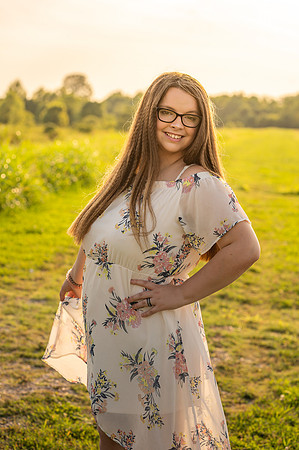 DSC_4168