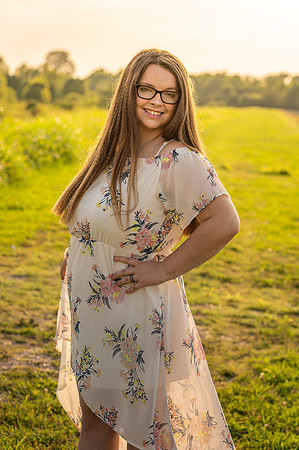 DSC_4169