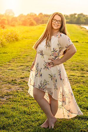 DSC_4170-Edit