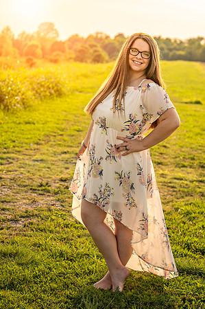 DSC_4172-Edit