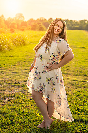 DSC_4174-Edit