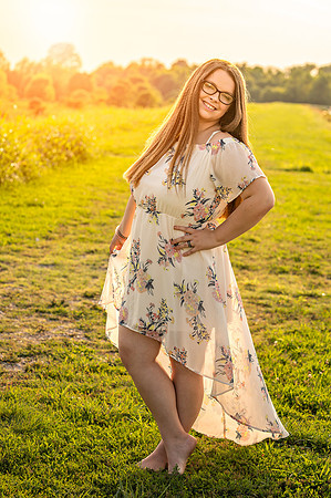 DSC_4176-Edit