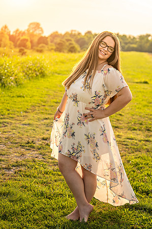 DSC_4178-Edit
