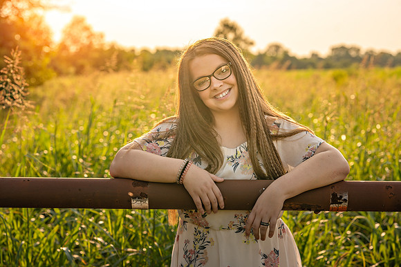 DSC_4180-Edit