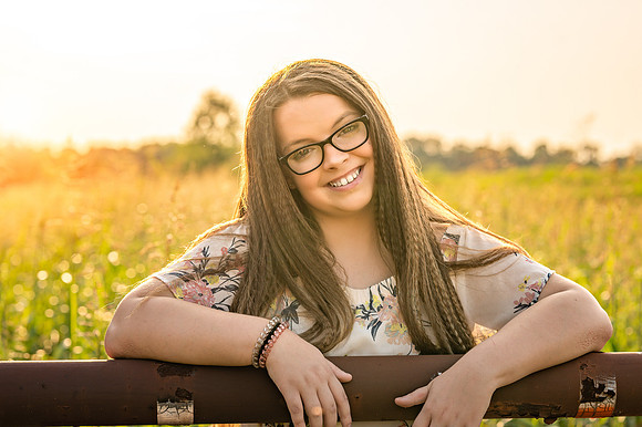 DSC_4183-Edit