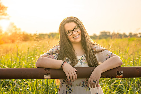 DSC_4186-Edit