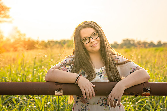 DSC_4188-Edit