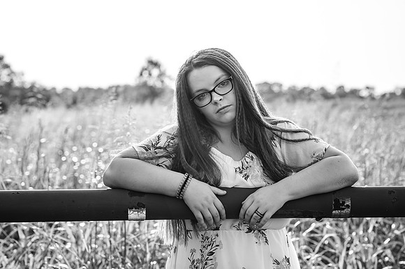 DSC_4193