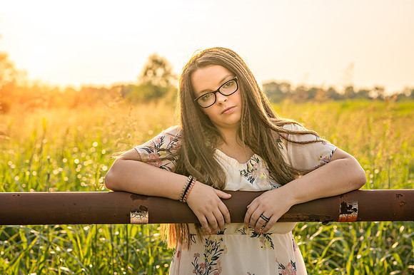 DSC_4192-Edit