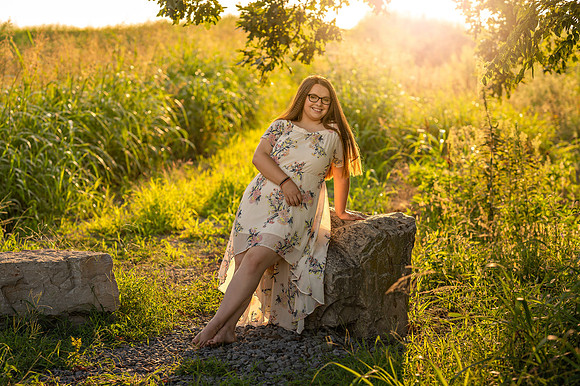 DSC_4196-Edit